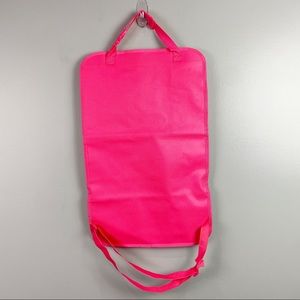 thirty-one Storage & Organization - Thirty-One Hang Up Activity Organizer Car Pink thirty-one Storage & Organization - Thirty-One Hang Up Activity Organizer Car Pink